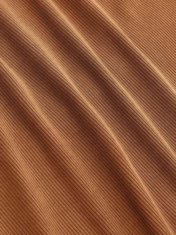 15754a40dff85d08947168b3572e9bdb