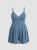 a1352e49db9eb50c4944de555e1a5a30
