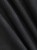 3bdf0a5df1bfce08c66d25d72a77f6b8