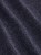 9c5de69a259ebc3b71bd58e09f0ad032