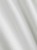 759b1629e9b1c6e8bdd6a3f8a8b331ca