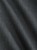 b8106495e344400d747b4f460bd9c4e6