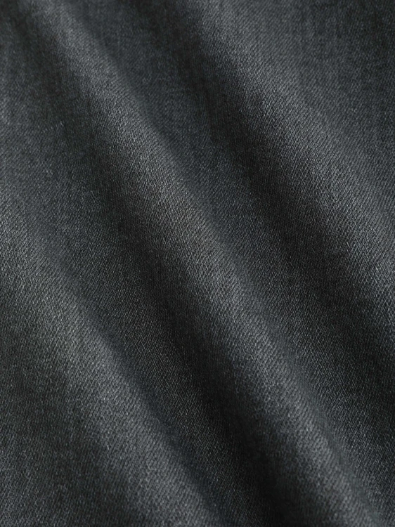b8106495e344400d747b4f460bd9c4e6