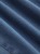 893e36c7c2c773c394ebda1d4d4164f2