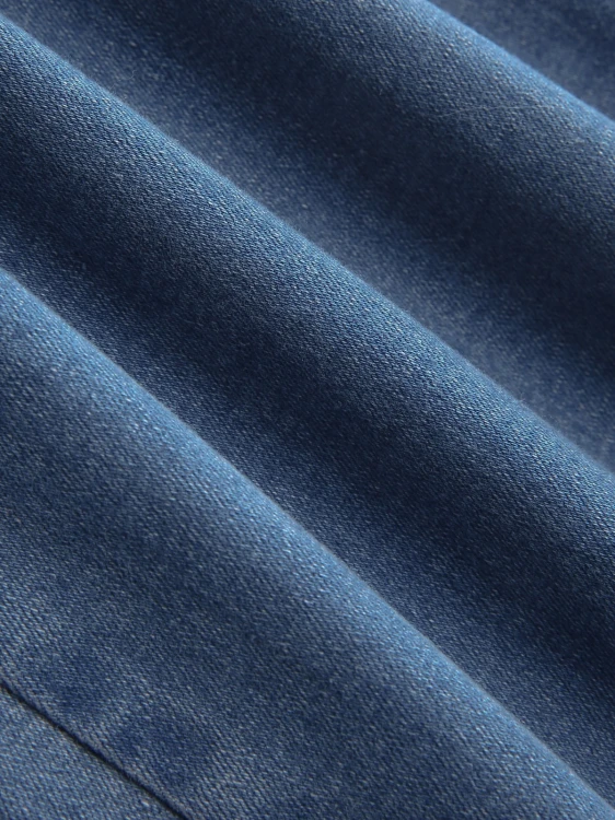893e36c7c2c773c394ebda1d4d4164f2