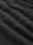 53a8300c1df5884f0f097ef2d291f604