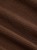 ff29988b7a8c47dc1cad22f4232e15fa