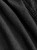 a1d5f29a351910deaa224caecd182b86