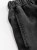 5ff98a7f333d18f812235cd9fdb82f8a