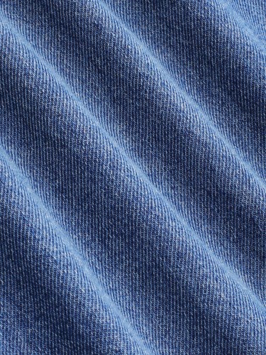 d36f1644b8e8c5209b119ea590130687