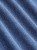 d36f1644b8e8c5209b119ea590130687