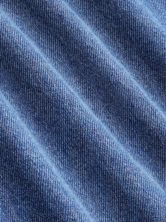 d36f1644b8e8c5209b119ea590130687