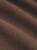 6aeb5647892e46fb5051345499906f62