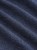 7c6954d4eb72d1b987e3e8828550cdea