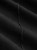 313ca1fc3b0c88471a337dba5bb6b02a