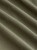 2a083339d97b3c0d6e72febc683f9730