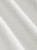 bc4b809ce9eb36a65689ab017440c8b7