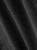 487098227ea2a224677907b090e67f6f