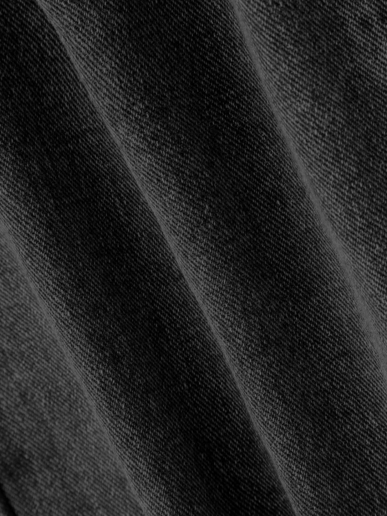 487098227ea2a224677907b090e67f6f