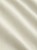189c3bd9989142ac027a21f1fe0fdb8c