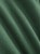c97647b9342d472caa84d85da95eadc6