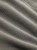 1f4b386c3bb74e11d15ebaeef9c9acb7