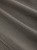90c1f23e2ad653ee9e89b754f7c24cdb