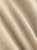 eb8493155b19acc3d021c113668bac68