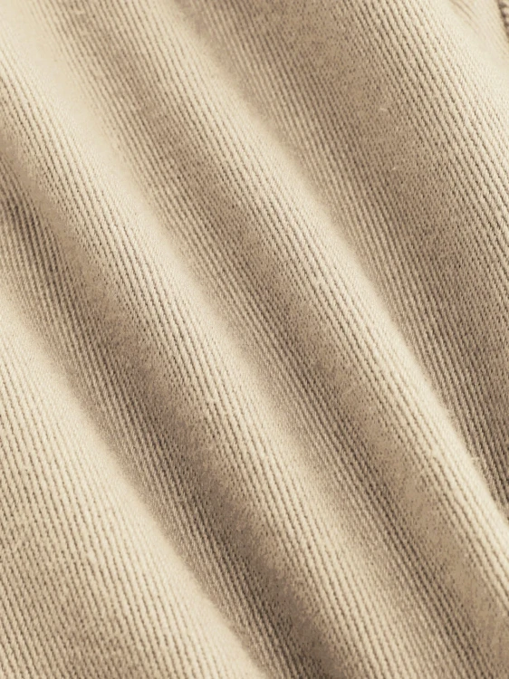 eb8493155b19acc3d021c113668bac68