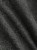 cc1ffdf2a7b7c2cfdabd43600e90a234