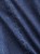 855fed0ab5015c3f0ab8cd429b8c3e3c