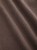 6e904140dd54d1c28e0c21962283208f