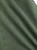 cffdb1fa312b55fd32b9a272541c8963