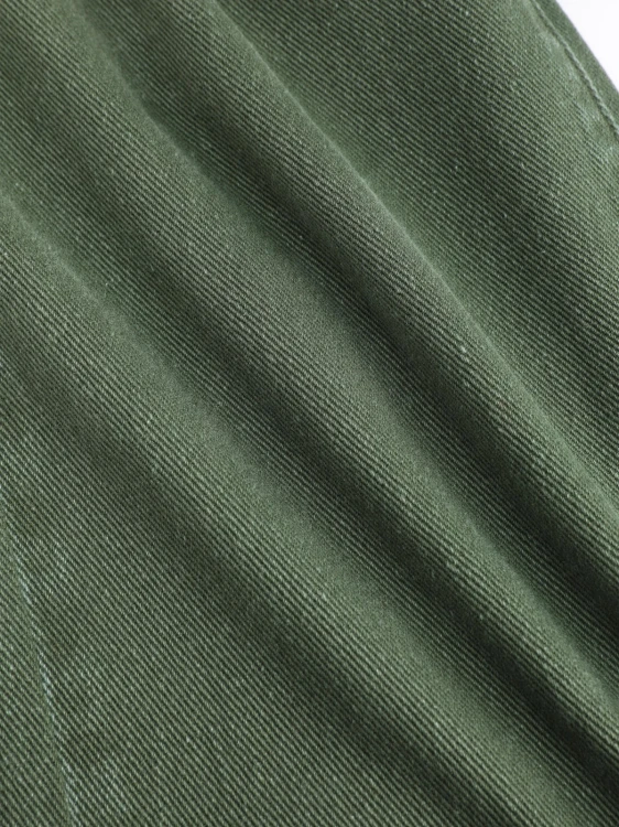 cffdb1fa312b55fd32b9a272541c8963