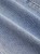 24dc8e27f71c3f3bd8edc9f8bdbc3780