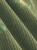 58200153a170fc11ac070bc94d724556