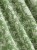 59712e17d0c61cb9a037593a33bb45d8