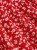 a8305d4aa10beac5faa756bbb31f22c0