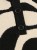 62819cb8ad7425ebf4c4b700a3c90235