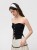 a2f2258427d81ac0add0504a12aca395