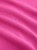 e5f6daddf54c50c326b1675d3f9a786c