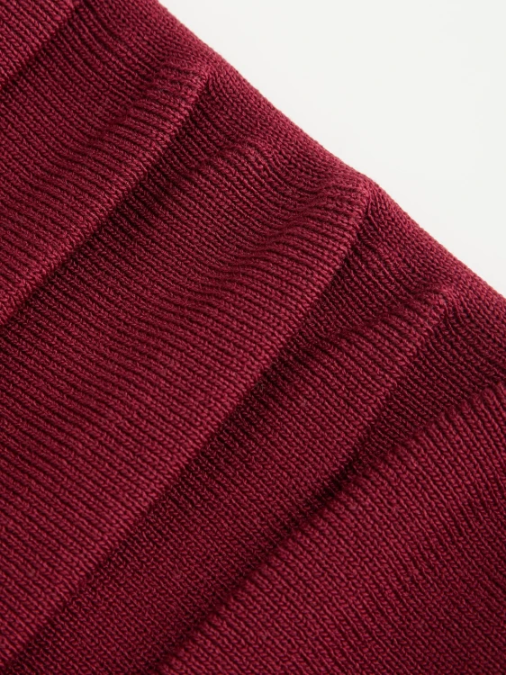 82f6df330fd1a9dc09c5919f6f0affdc