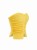 e1a1f5400ccce997104b7281767d5b4c