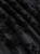 337029221103c56114ec64f3c983d928