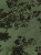 94dfae6e6f5d9e406be86a1a558cb22b