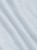 31642a0dfe0814ba9bed13d3d2dc080a