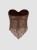 3d661951ad736ebb7995b0b865463410