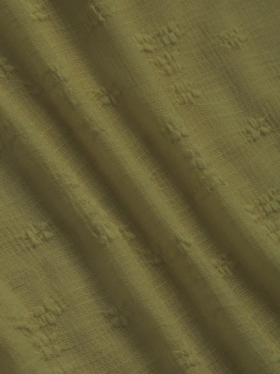 c39153a281303449789fa21641ef9492