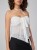 cf0955cdb29111ca268cdd78befe865c