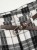 f96acb7bed02dfeed0cb1ddd71a80825